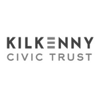 Kilkenny Civic Trust logo - Similar company to Mindaclient
