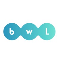 Best World Lifestyle Pte Ltd logo - Similar company to Bwl Group