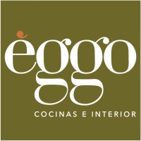 eggo España logo - Similar company to Eggo