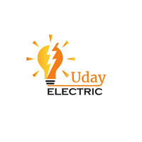 Uday Electric logo - Similar company to Volanity
