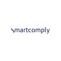 Smartcomply logo - Similar company to Smartcomply Secure