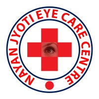 Nayan Jyoti Eye Care Centre logo - Similar company to Eye Supervision
