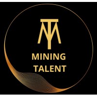 Mining Talent Chile logo - Similar company to Rukian Tech