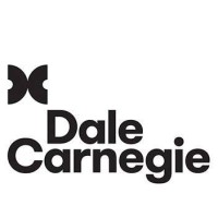 Dale Carnegie Training Poland logo - Similar company to Nutrimind