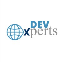 DevXperts Tunisie logo - Similar company to Sofflex
