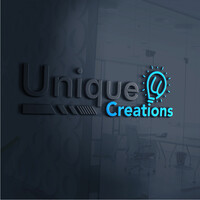 Unique Creations logo - Similar company to Unique Creations Software