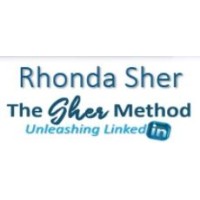 Unleashing LinkedIn logo - Similar company to Web Alternative