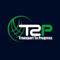 Grupo T2P logo - Similar company to T2P Advisory