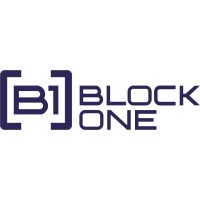 Block One Automation logo - Similar company to Orchestra Software (Now Encompass)