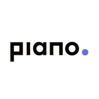 piano. logo - Similar company to Insight Comunicazione