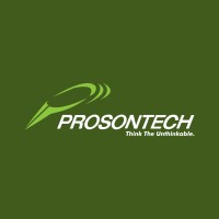 Prosontech Sdn Bhd logo - Similar company to Mrh Empire