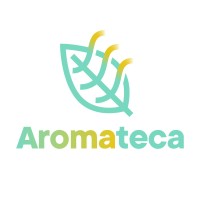 Aromateca.ro logo - Similar company to Aromateka S.A.S.