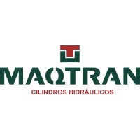MAQTRAN CILINDROS HIDRAULICOS logo - Similar company to Bhsoft