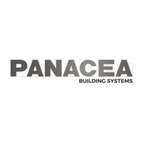 Panacea Building Systems Limited logo - Similar company to Mcgoff Construction Limited