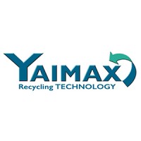 Yaimax logo - Similar company to Eimeva