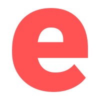 evoluzionecommerce | agenzia ecommerce logo - Similar company to Dw Informatica S.P.A.