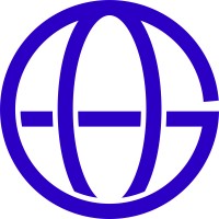 Global Advocaten logo - Similar company to Primeway Care