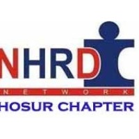 NHRD HOSUR CHAPTER logo - Similar company to Mariyo