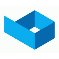Blue Box IT Limited logo - Similar company to Bluebox It