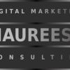 Maureesh Digital Marketing & Consulting Agency logo - Similar company to Oktium