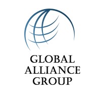GLOBAL ALLIANCE GROUP logo - Similar company to Ojajamore