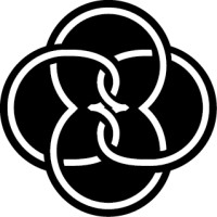 Bespoke Advocate