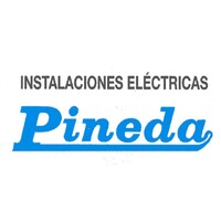 Instalaciones Eléctricas Pineda SL logo - Similar company to Pineda Bdf