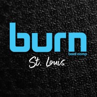 Burn Boot Camp - St. Louis logo - Similar company to Burn Boot Camp Midwest