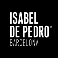 Isabel de Pedro, Cat & Co, Ltd. logo - Similar company to Amaya Fashion For Kids