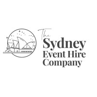 The Sydney Event Hire Company logo - Similar company to Styled By Juno