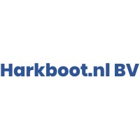rakingboat logo - Similar company to Raking Construcciones
