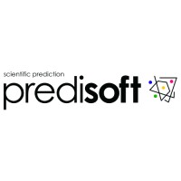 Predisoft Internacional S.A logo - Similar company to Comunidad Construir