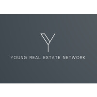 YRENs logo - Similar company to Commerzn - Boutique Property Developer