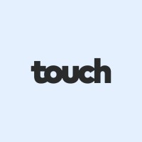 Touch: South Africa logo - Similar company to Okalpha