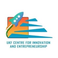 IEDC UKFCET logo - Similar company to Innovation & Entrepreneurship Development Cell | Iedc Visat
