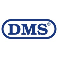 Data Management Systems (Pvt) Ltd - BFSI Division logo - Similar company to Dms Electronics (Pvt) Ltd