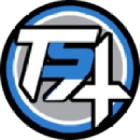 TS4 Security logo - Similar company to Ts4