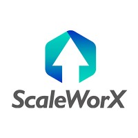 ScaleWorX, Inc. logo - Similar company to Scaleworks