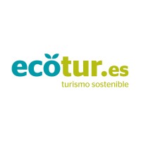 Fundación Ecoagroturismo logo - Similar company to Fundación Yoli Martins