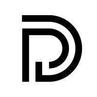 DAPPER PROPERTIES logo - Similar company to Nomad Studios
