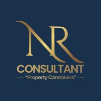 NR Consultant logo - Similar company to Rk Overseas Consultant