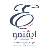 Evenmomed logo - Similar company to Edsigned