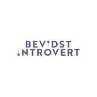 Bevidst Introvert logo - Similar company to Proclean