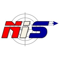 Nighthawk Integrated Solutions LLC logo - Similar company to Taber Innovations Group Llc