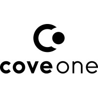 Cove One Studios logo - Similar company to Paramount Wealth Management Ltd