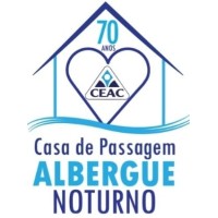 Albergue Noturno - Casa de Passagem logo - Similar company to Noturno Softwares