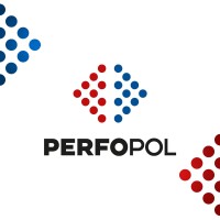 PERFOPOL logo - Similar company to Vosse