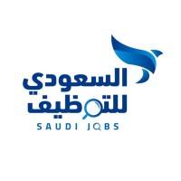 شواغر– وظائف السعودية 🇸🇦 logo - Similar company to ‏Nouf Bawazir