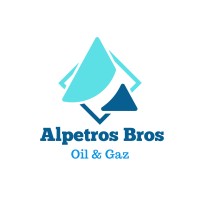 ALPETROS BROS logo - Similar company to Everest Sud Services