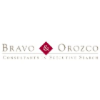 Bravo & Orozco